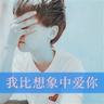 上门喂养宠物知识测试题
